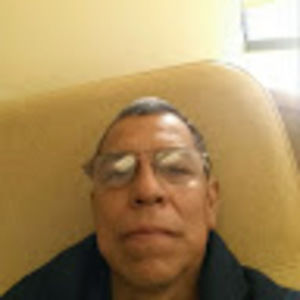 Meet your Posher, Hector